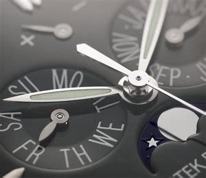 iwc falso spiaggia